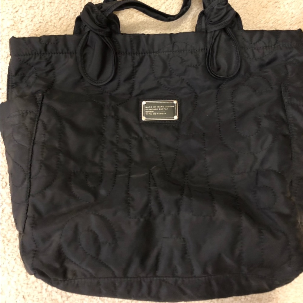 Marc Jacobs bag